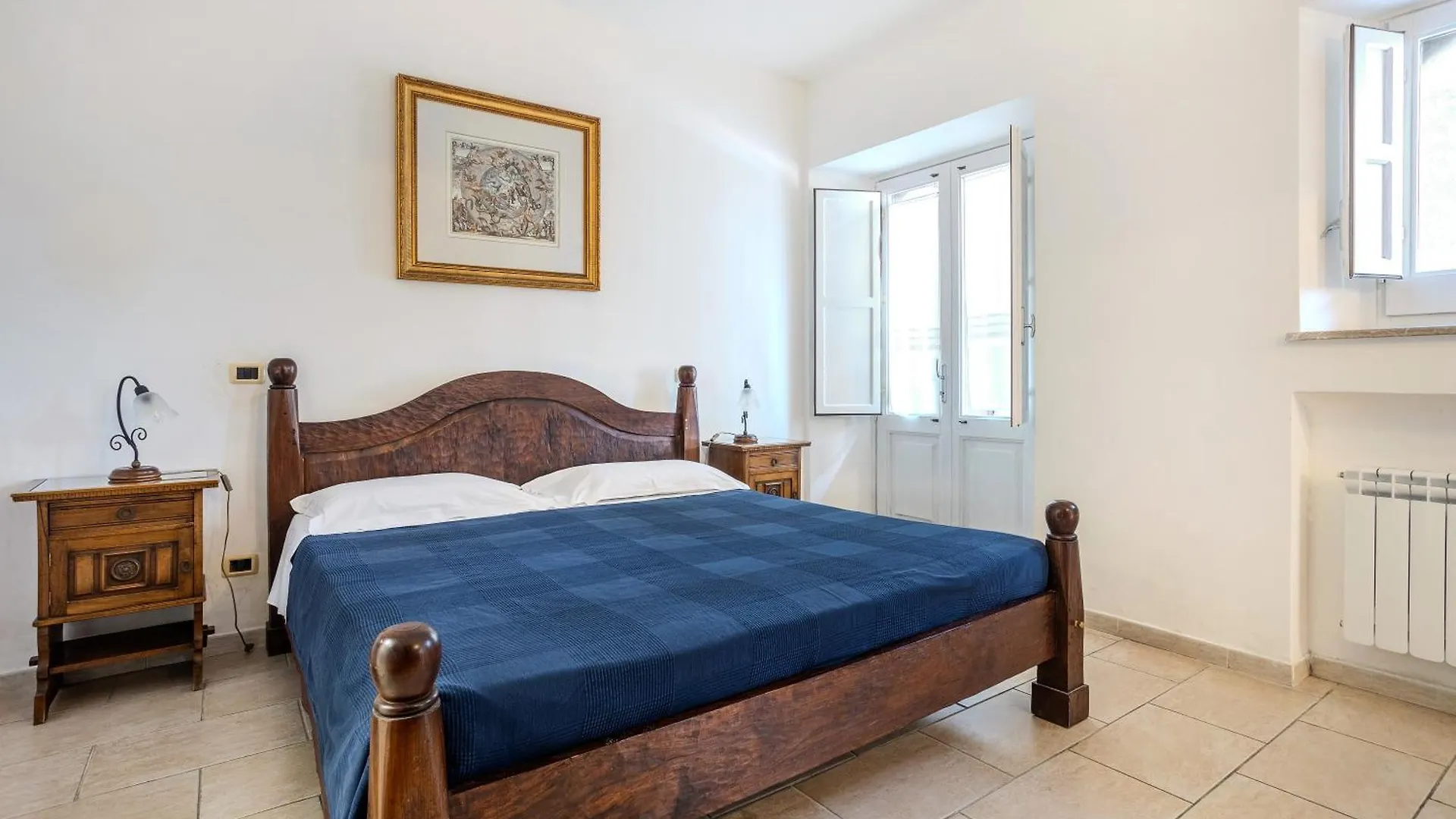 Villa Maremonti タオルミーナ 0*,  イタリア